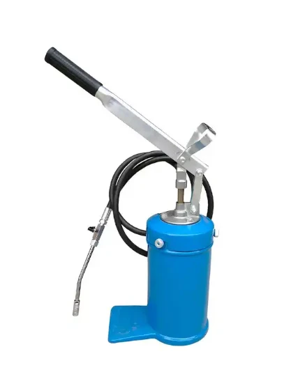 product-427-534