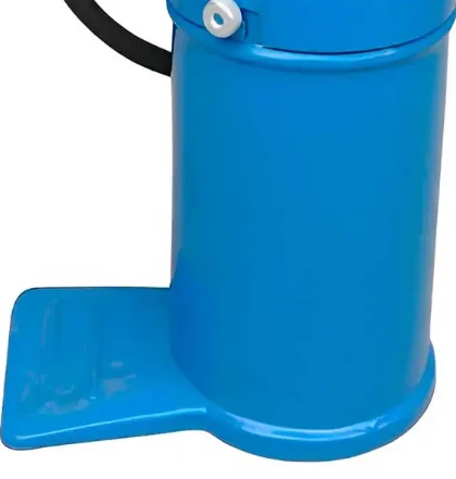 product-420-441