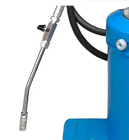 product-436-471
