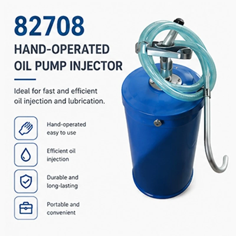 product-800-800