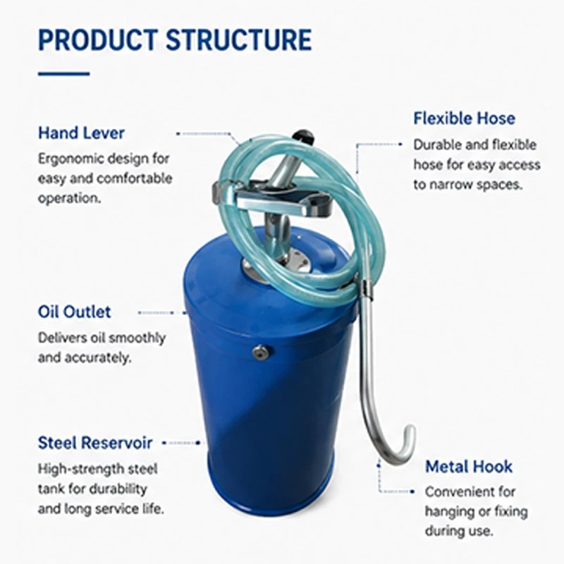 product-800-800