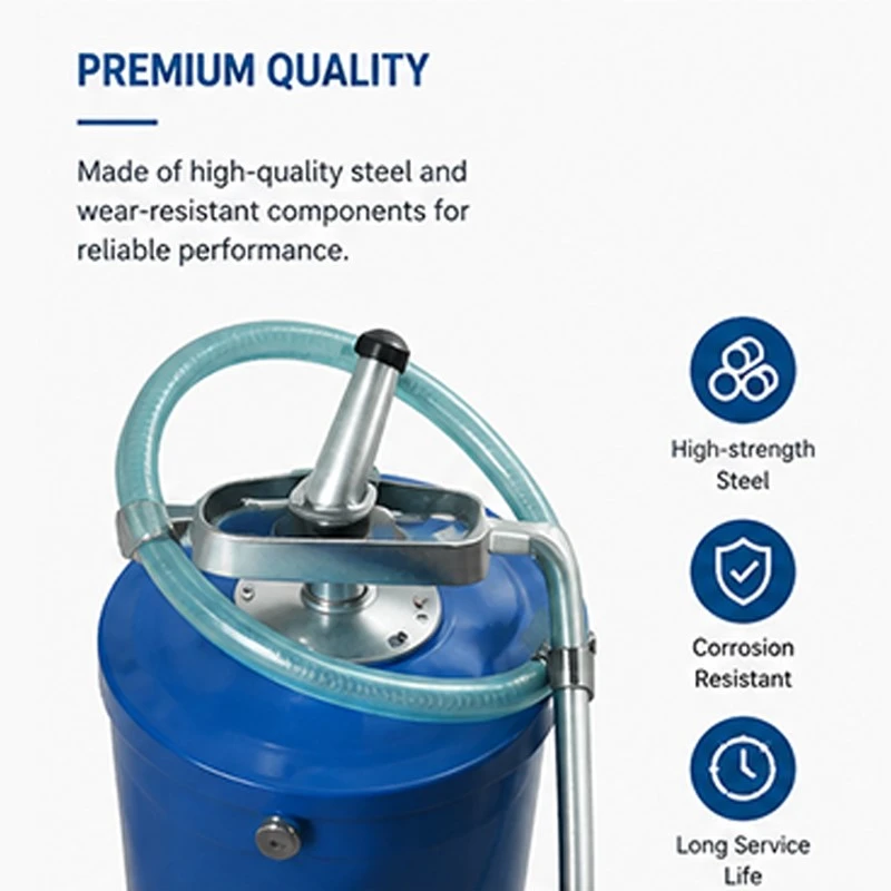 product-800-800
