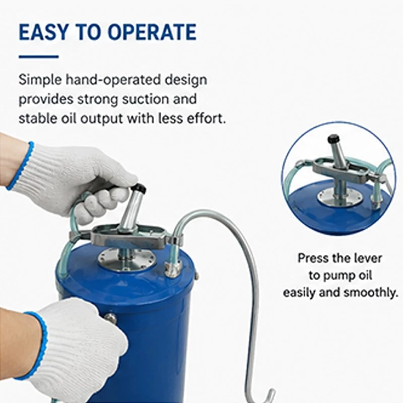 product-800-800