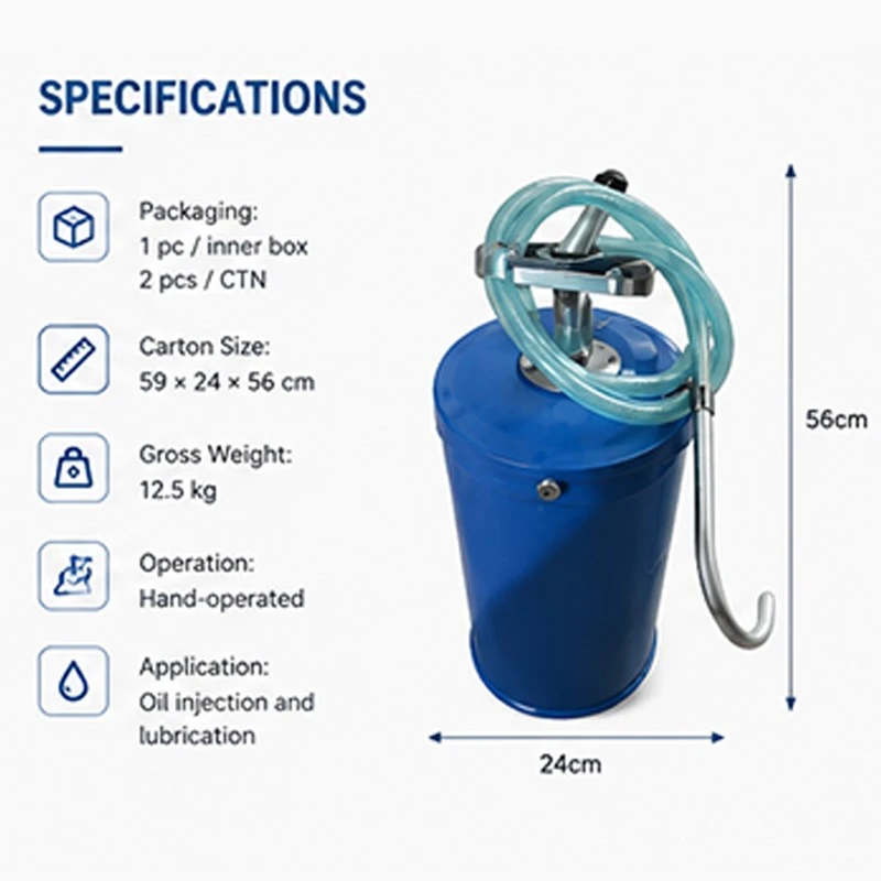 product-800-800
