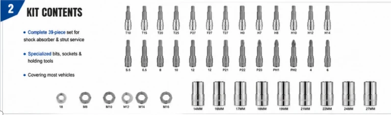 product-767-226 product-767-226