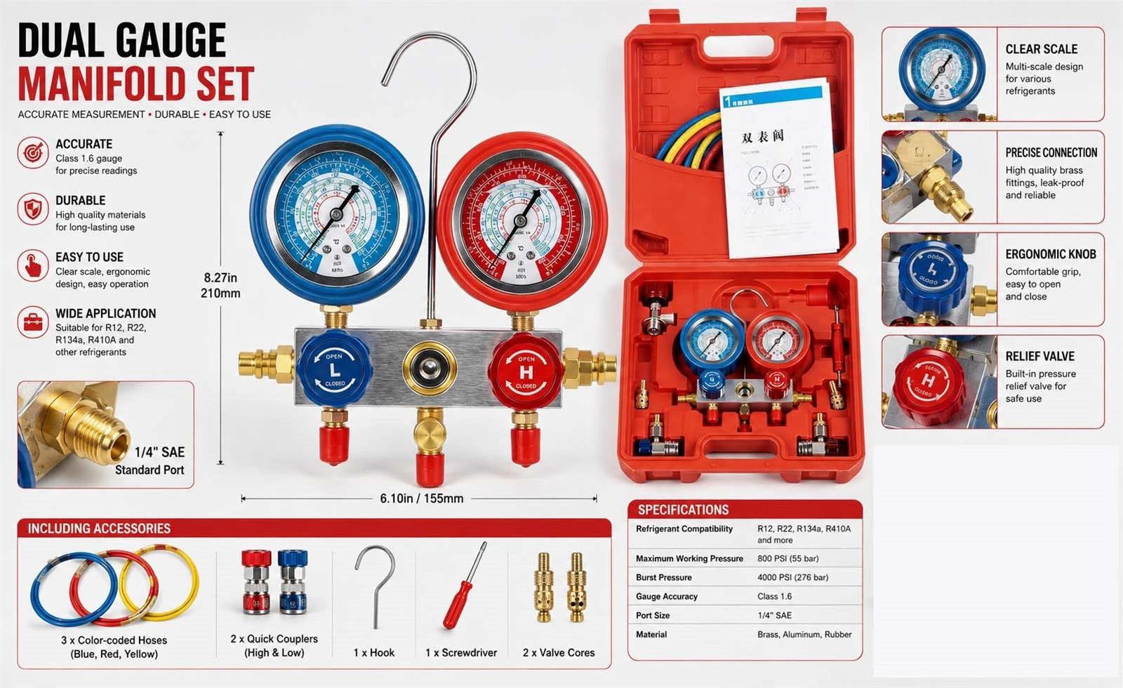 product-1602-981 product-1602-981