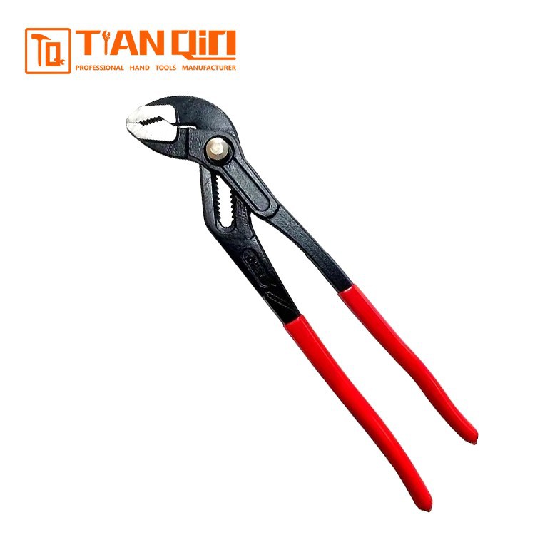 Quick Release Pump Pliers factory