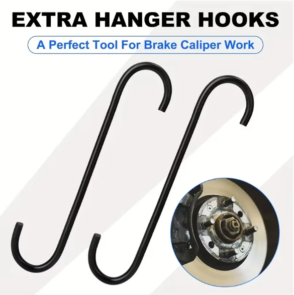 Small Ratchet Brake Caliper Press Tool best Small Ratchet Brake Caliper Press Tool best