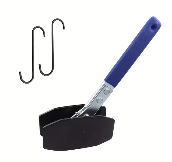 Small Ratchet Brake Caliper Press Tool Small Ratchet Brake Caliper Press Tool