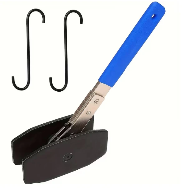 Small Ratchet Brake Caliper Press Tool suppliers Small Ratchet Brake Caliper Press Tool suppliers