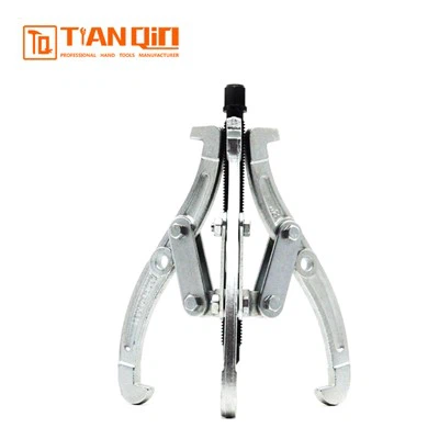 3 Jaws Bearing Puller
