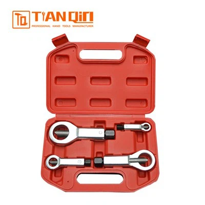 4PCS Nut Separator Bearing Steel