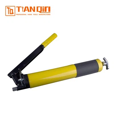 500cc Grease Gun