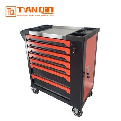 82470-Mobile Tool Cart
