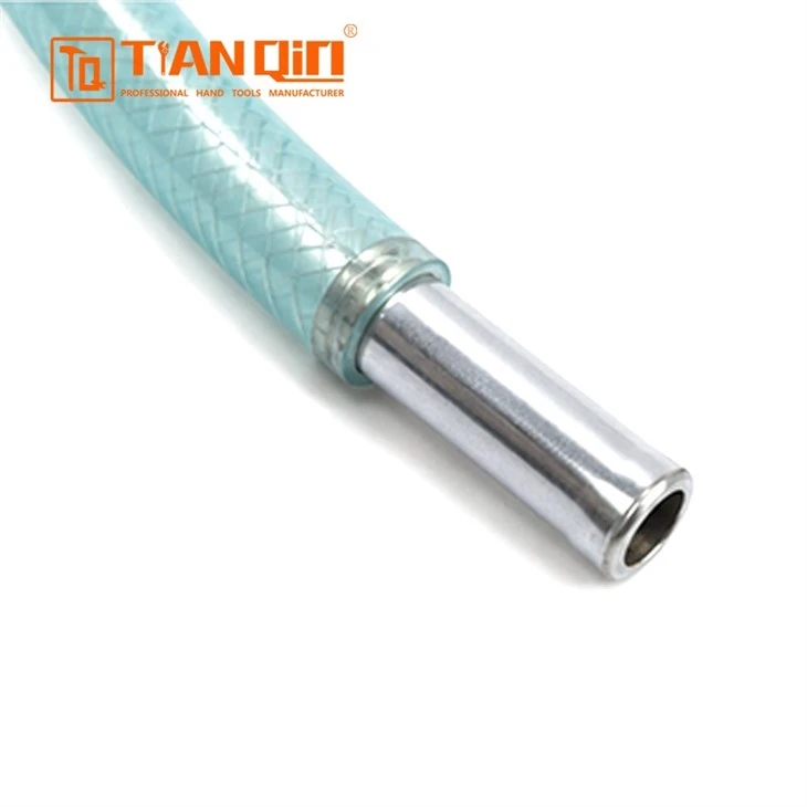 The 82708 16L Hand-Operated Oil Pump Injector high quality
