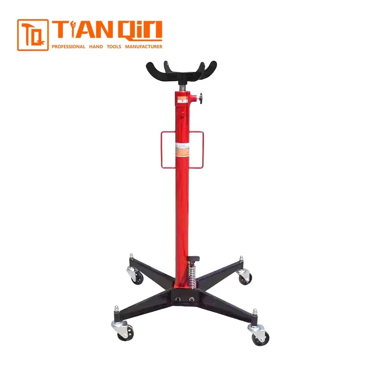 Transmission Jack factory Transmission Jack factory