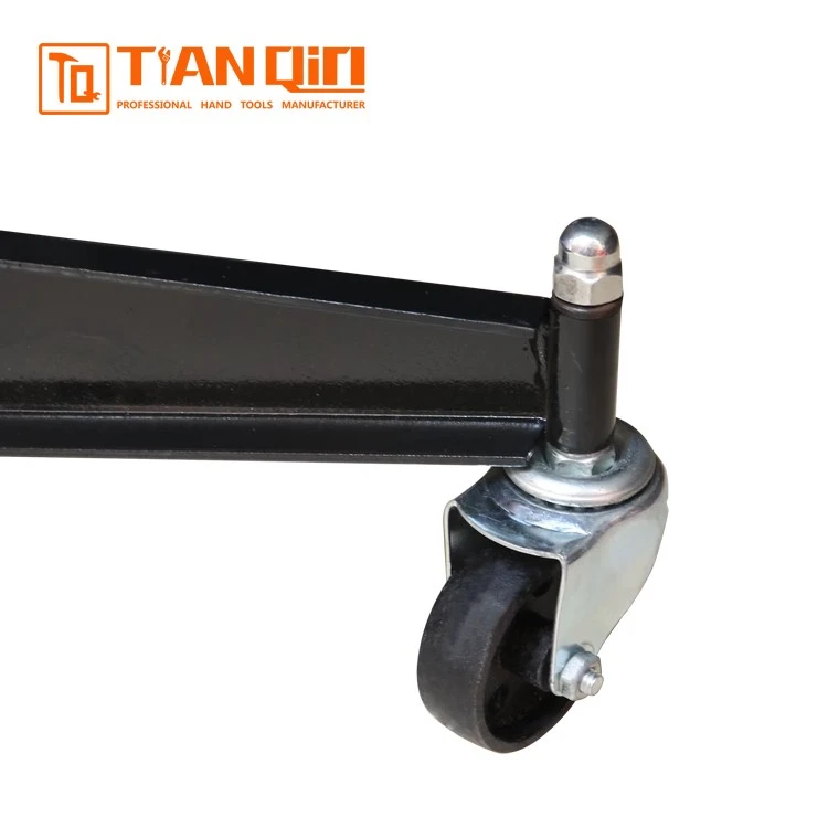 Transmission Jack high quality Transmission Jack high quality