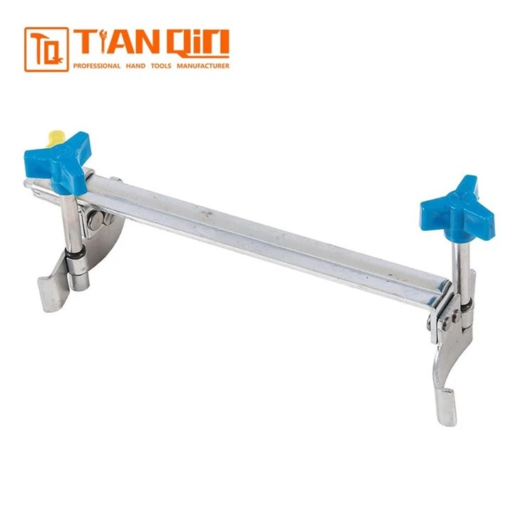 Universal Dual Camshaft Timing Retainer high quality Universal Dual Camshaft Timing Retainer high quality