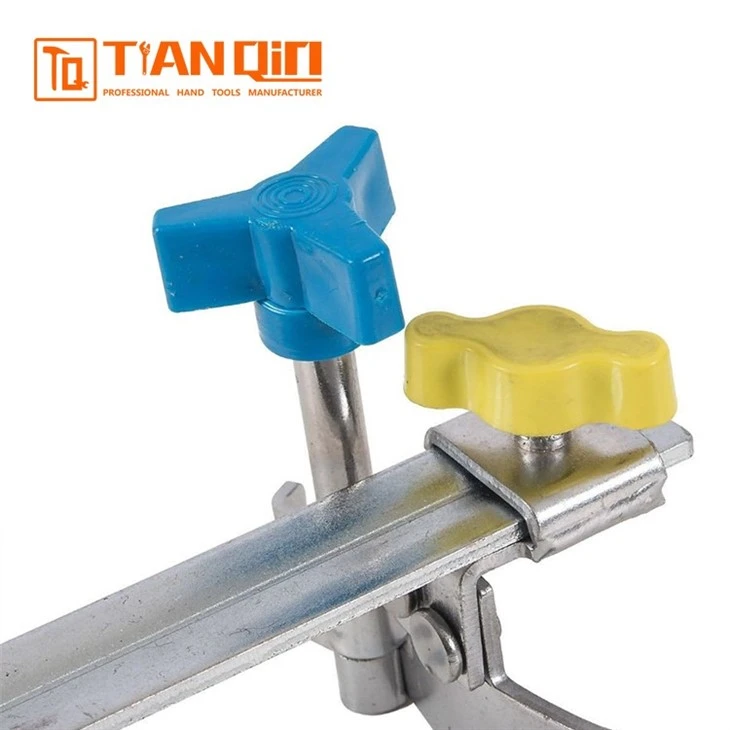Universal Dual Camshaft Timing Retainer factory Universal Dual Camshaft Timing Retainer factory