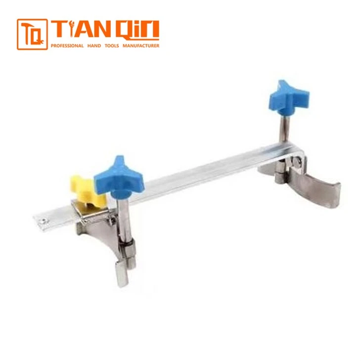 Universal Dual Camshaft Timing Retainer Universal Dual Camshaft Timing Retainer